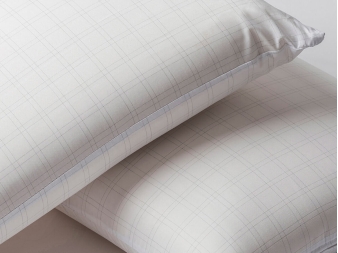 Almohada Viscosuave Extra desenfundable de Velfont 