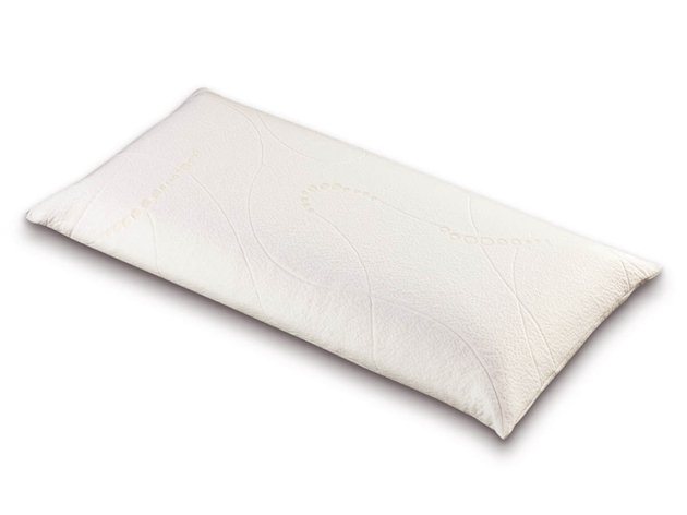 Almohada Kento Gel de Mash