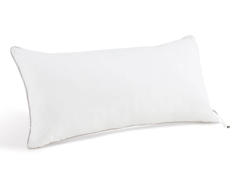 Almohada Smart Pillow de Mash