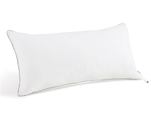 Almohada Smart Pillow de Mash