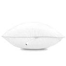 Almohada inteligente Smart Pillow de Mash