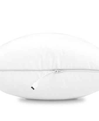 Almohada inteligente Smart Pillow de Mash