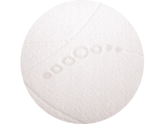 Almohada Kento blanda con viscogel