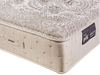 Colchon Dual Pik de Pikolin Double Rest duro