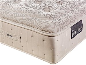 Colchon Pikolin con firmeza dual Double Rest