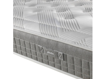 Colchón Pikolin Sleep serie deco