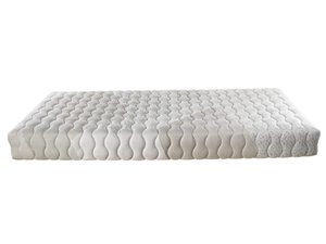 Colchón para camas articuladas Nova Art20 de Pikolin
