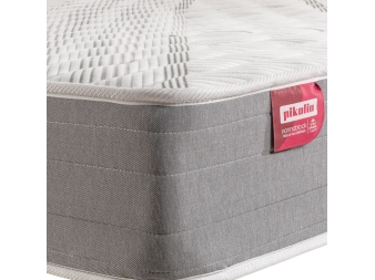 Colchón Maple de Pikolin con muelle Normablock