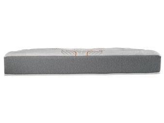 Colchón antialérgico Casiopea de Bultex