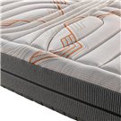 Colchón para camas articuladas Casiopea de Bultex