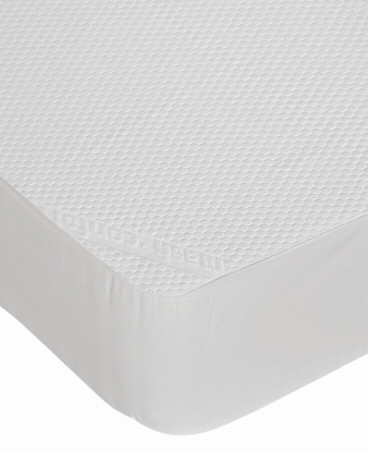 Cubre Colchón Mash Tencel Confort