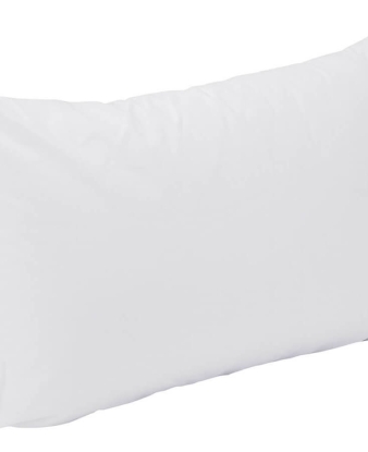 Almohada Bebé Mash Cochecito