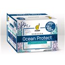 Edredón Nórdico Ocean Protect Aerelle Mash