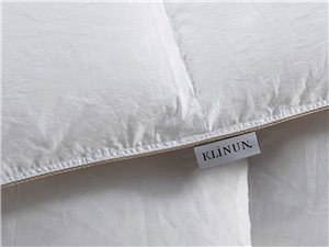 Edredón Nórdico Duvet Oca Húngara de Mash