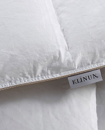 Edredón Nórdico Duvet Oca Húngara de Mash