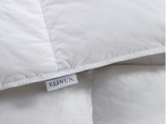 Edredón Nórdico Duvet Pato Pirineos de Mash