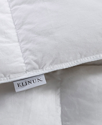 Edredón Nórdico Duvet Pato Pirineos de Mash