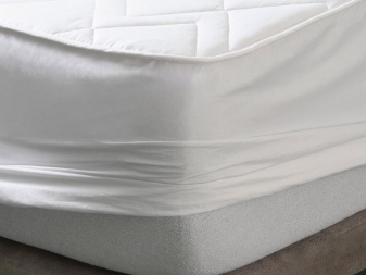 Cubrecolchón Velfont Reversible MAX Cotton