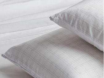 Almohada antiestrés de Látex Natural Velfont