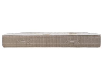 Colchón Zeus Adapt-Tech zone con Viscofoam Pikolin