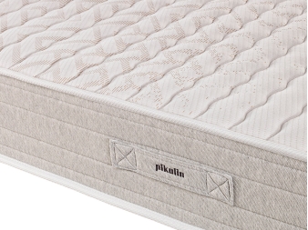 Colchon Confortcel Zone modelo Yang de Pikolin