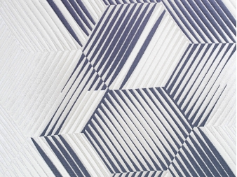 Colchon firme Focus de Bultex