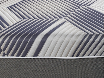Colchón Focus de Bultex NanoTech Firm