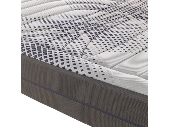 Colchón Bit de Bultex Neotech