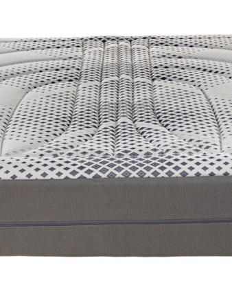 Colchón articulable Bit de Bultex