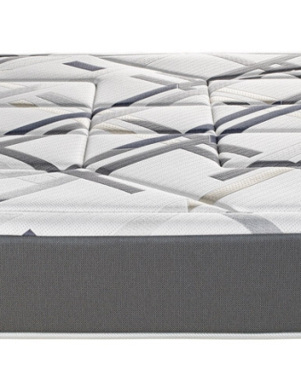 Colchón viscoelástico duro Bultex Zoom