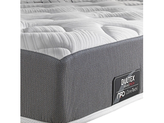 Colchón muy duro Sim de Bultex