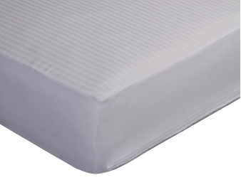 Funda de Colchón Adaptable Cutí de Pikolin