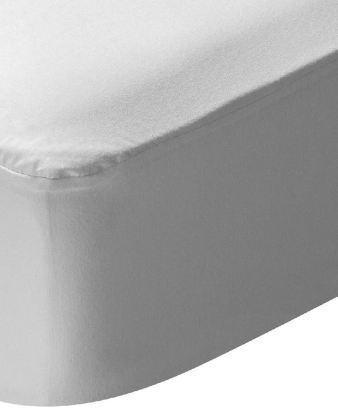Protector de Colchón Impermeable Antialérgico de Pikolin