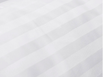 Funda de Almohada Pikolin FA77