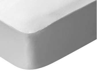 Protector impermeable de Colchón PP03 de Pikolin