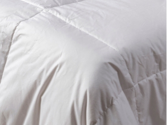 Relleno Nórdico duvet Ordino Velfont