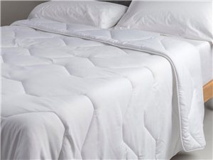 Edredón Nórdico Premium de Velfont