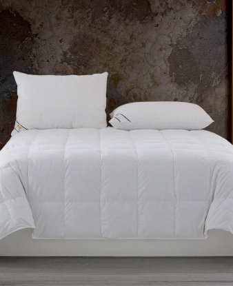 Edredón Nórdico Eiderdown de Duvedecor