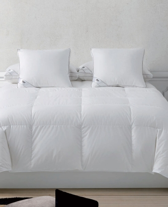 Edredón Nórdico Duvet de Kaluga Duvedecor