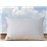 Almohada Duvet Duvedecor Supreme Medium