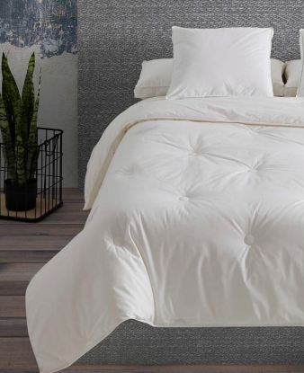 Relleno Nórdico Antialérgico Ítaca de Duvedecor-Deide