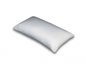 Almohada Popular de Mash con fibra hueca