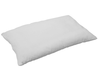 Almohada Antiácaros AL13 de Pikolin