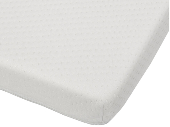 Sobrecolchon con Tratamiento Dermoprotector de Pikolin