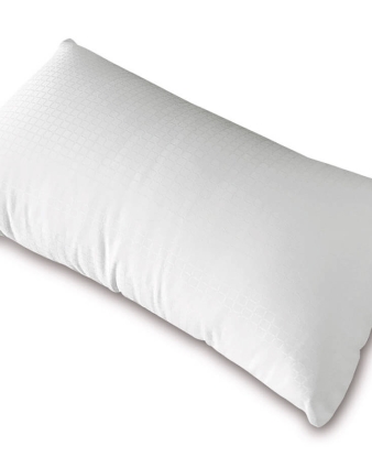Almohada Ecológica Mash Eco Plus