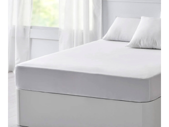 Bajera Protectora Pikolin Tencel Thermic