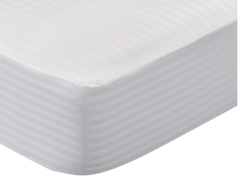 Media Funda de algodón sanforizado para Colchón de Pikolin
