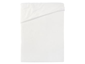 Funda de Colchón de microfibra rizo FC39 Pikolin