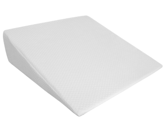 Almohada Anti-Reflujo Viscoelástica AL46 de Pikolin