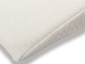 Almohada Ergonómica para Hernia de Hiato AL46
